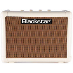 Blackstar FLY 103 Blonde