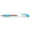Edding Στυλό Gel 0.7mm Γαλάζιο 2185