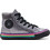 Converse Chuck Taylor All Star Street Boot 668481C