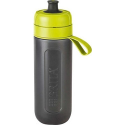 Brita Fill & Go Active Lime 600ml