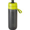 Brita Fill & Go Active Lime 600ml Brita Fill & Go Active Lime 600ml