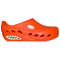Emanuele AWP Orange AWP-OG-43 Emanuele AWP Orange AWP-OG-43