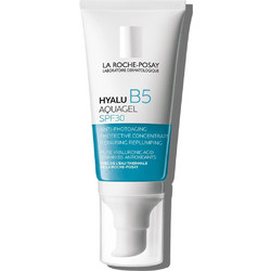 La Roche-Posay Hyalu B5 Aquagel SPF30 50ml