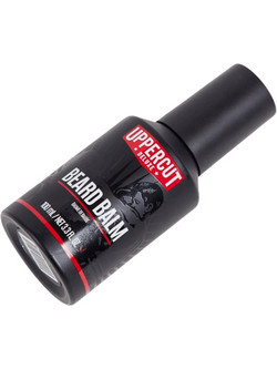 Uppercut Deluxe Balm για Γένια 100ml