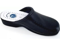 Adco 09100 Black