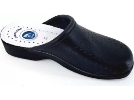 Adco 09100 Black