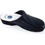 Adco 09100 Black