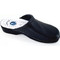 Adco 09100 Black