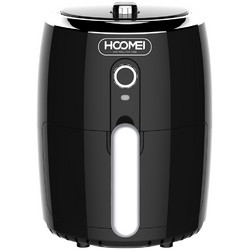 Hoomei HM-5355 Air Fryer 2lt