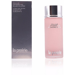 La Prairie Cellular Softening & Balancing Λοσιόν Τόνωσης Προσώπου 100ml