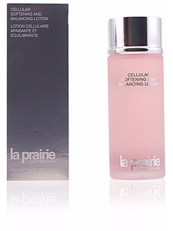 La Prairie Cellular Softening & Balancing Λοσιόν Τόνωσης Προσώπου 100ml