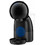 Krups Nescafe Dolce Gusto Piccolo XS Καφετιέρα Espresso για Kάψουλες Dolce Gusto 15bar Black Blue