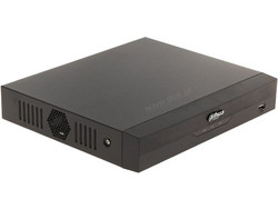 Dahua XVR5104HS-4KL-I3
