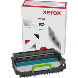 Xerox 013R00690 Black