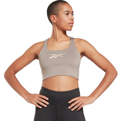 Reebok Sport Yoga Bralette HG0833