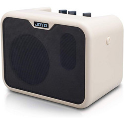 Joyo MA-10B