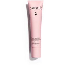Caudalie Resveratrol Lift Lightweight Firming Cashmere Fluide Cream 40ml