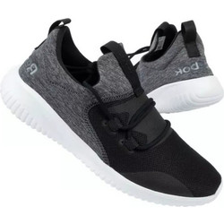 Reebok Skycush Γυναικεία Sneakers Ανθρακί BS6714