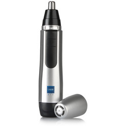 Labor Pro Torpedo Trimmer Μηχανή Ανδρική Επαναφορτιζόμενη Μύτης