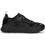 Puma Trinity Ανδρικά Sneakers Μαύρα 389289-03