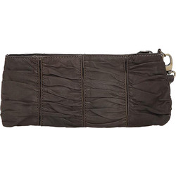 Bartuggi 501-3959 Grey