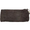 Bartuggi 501-3959 Grey