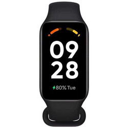 Xiaomi Redmi Smart Band 2 Black