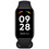 Xiaomi Redmi Smart Band 2 Black