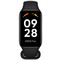 Xiaomi Redmi Smart Band 2 Black Xiaomi Redmi Smart Band 2 Black
