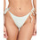 BodyTalk Bikini Brazil Λευκό 1231-900944-00633