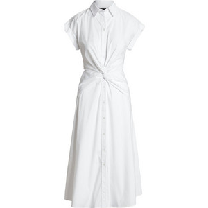 Ralph Lauren 250903193002-002