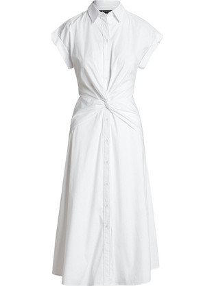 Ralph Lauren 250903193002-002