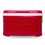 Igloo Marine Profile 50 Φορητό Ψυγείο 47lt Κόκκινο 41682