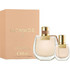 Chloe Nomade Eau de Parfum 75ml + 20ml