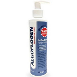 Ergopharm Algoflogen Cream 175ml
