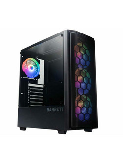 Vengeance Space V3 (Ryzen 5-5500/16GB/512GB SSD/Radeon RX 6600 8GB/FreeDos)