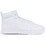 Puma Caven 2.0 Ανδρικά Sneakers Μποτάκια Λευκά 392291-02
