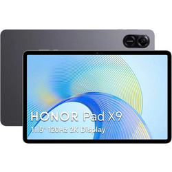 Honor Pad X9 11.5" 128GB