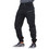 G-Star RAW Ανδρικό Παντελόνι Cargo Ελαστικό Slim Εφαρμογή Μαύρο D02190-5126-6484