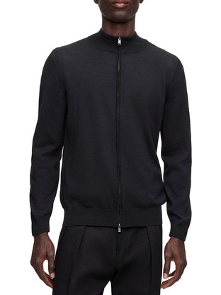 Hugo Boss 50468254-001