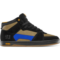 Etnies Ανδρικά Sneakers Μποτάκια 4101000565-590