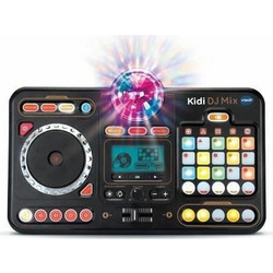 VTech DJ Kidi Mix