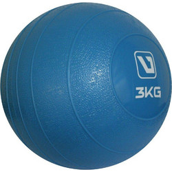 LiveUp Weight Ball Μπάλα Ενδυνάμωσης 3003-3