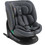 KikkaBoo i-Tour Κάθισμα Αυτοκινήτου i-Size 0-36kg ISOfix Anthracite