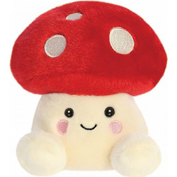 Aurora Palm Pals Amanita Μανιτάρι 33767