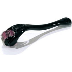 Science of Beauty Derma Roller με Ακίδες 0,30mm