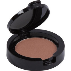 Elixir Satin Brown 325 Σκιά Ματιών Matte 4gr