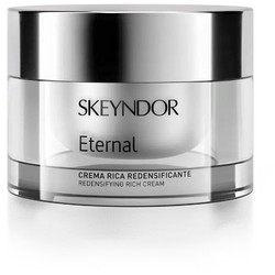 Skeyndor Eternal Redensifying Rich Cream 50ml