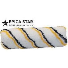Epica Star Ρολό Βαψίματος 225mm EP-60360