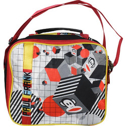 SunCe Paul Frank PAF-2250